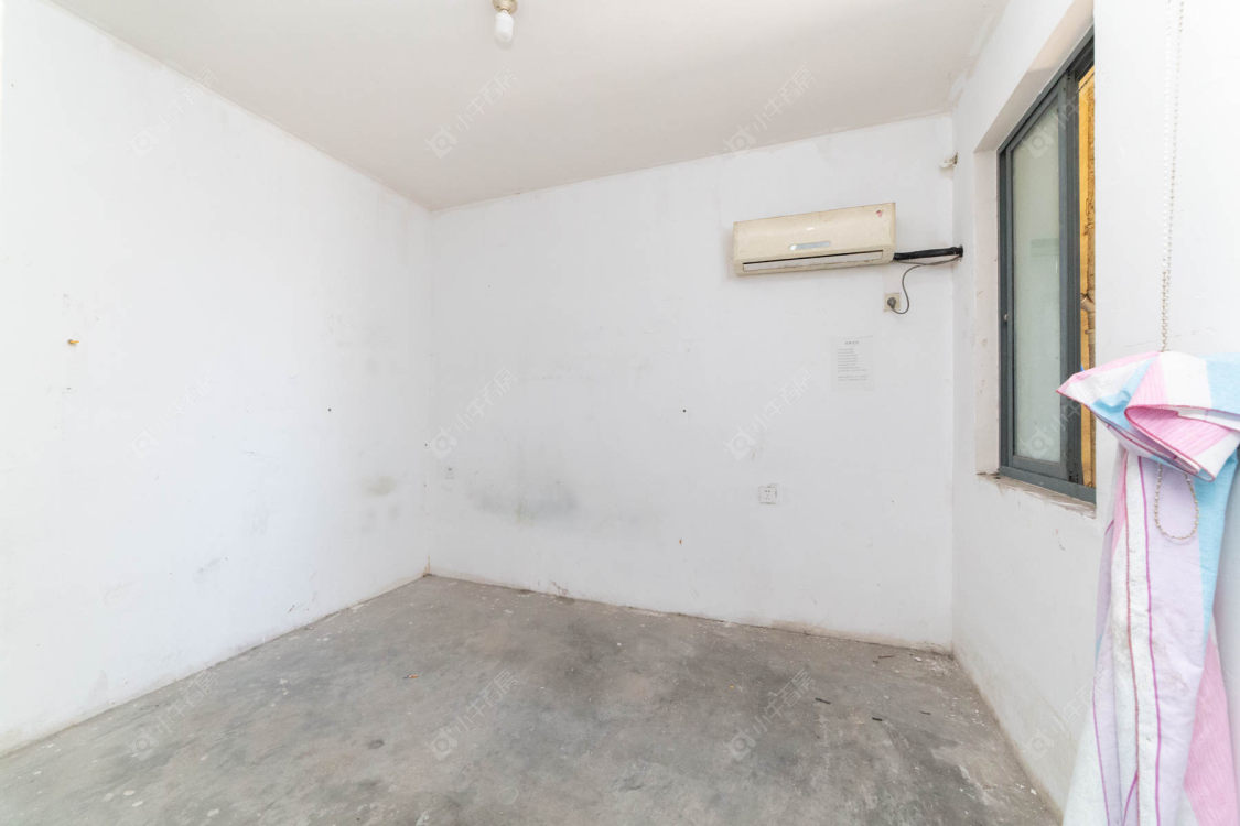 顺园八村北区房源室内图 常州顺园八村北区在售二手房源室内图_小牛看房