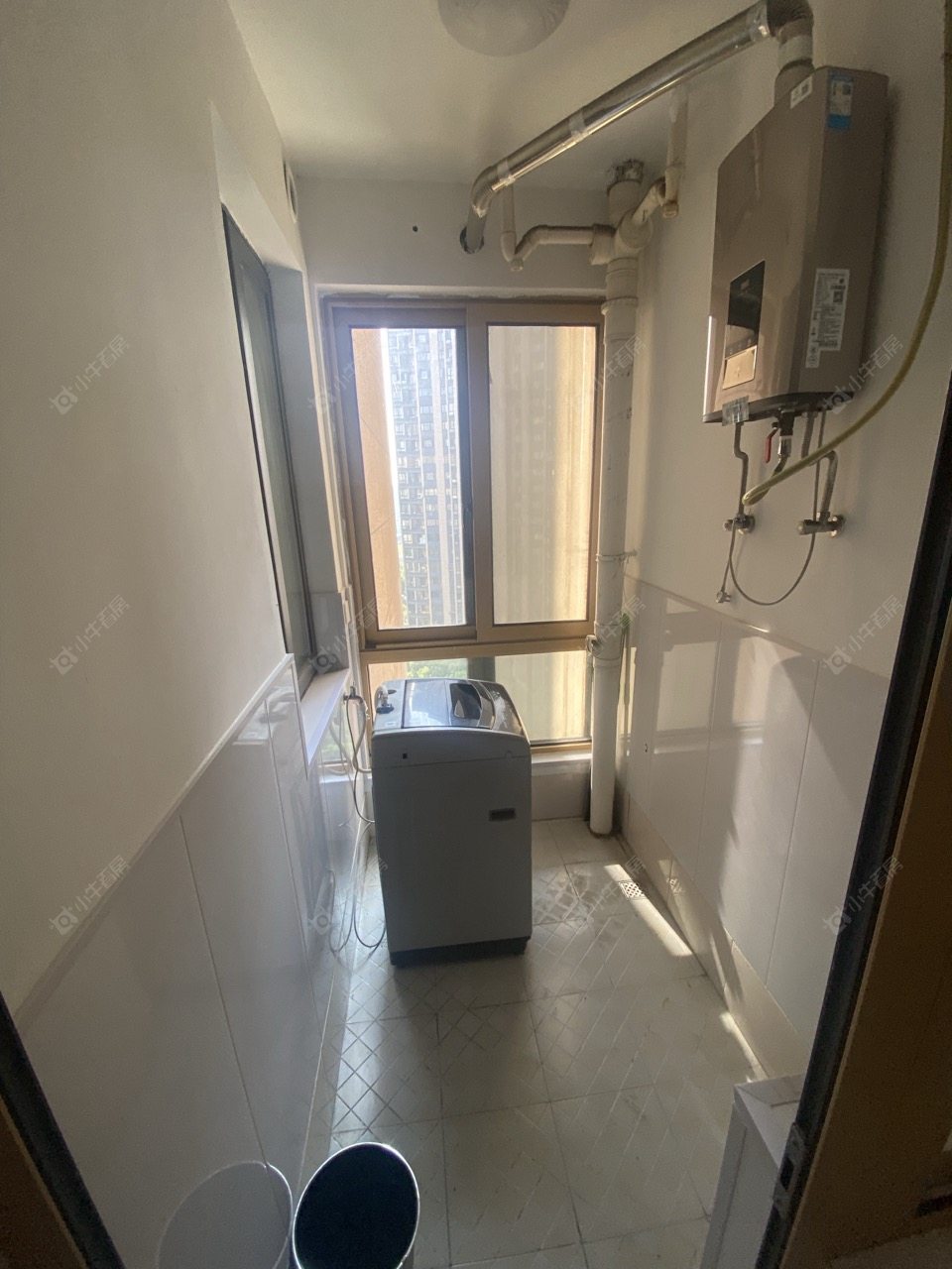 常州典雅花园在租房源室内图_小牛看房