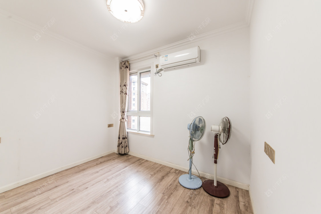 常州金美林花园在售二手房源室内图_小牛看房