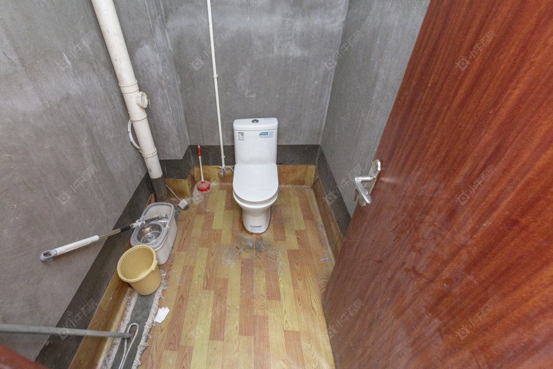 常州玉兰广场五期在售二手房源室内图_小牛看房