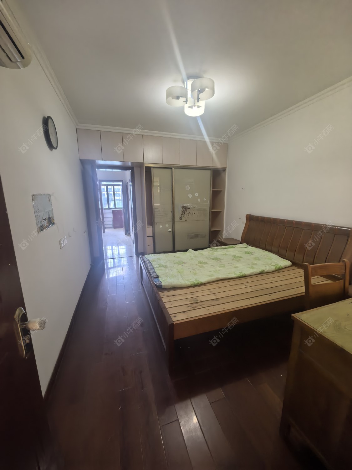 常州桃园路物资楼租房_桃园路物资楼2室1厅房源出租