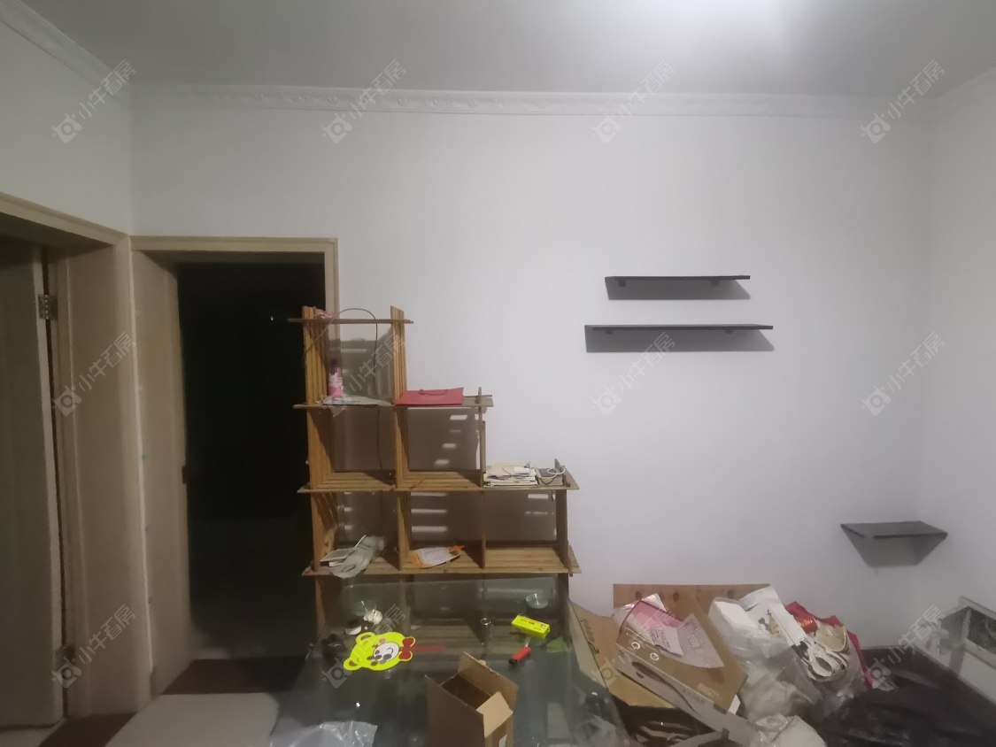 枫林雅都房源室内图 常州枫林雅都在租房源室内图_小牛看房