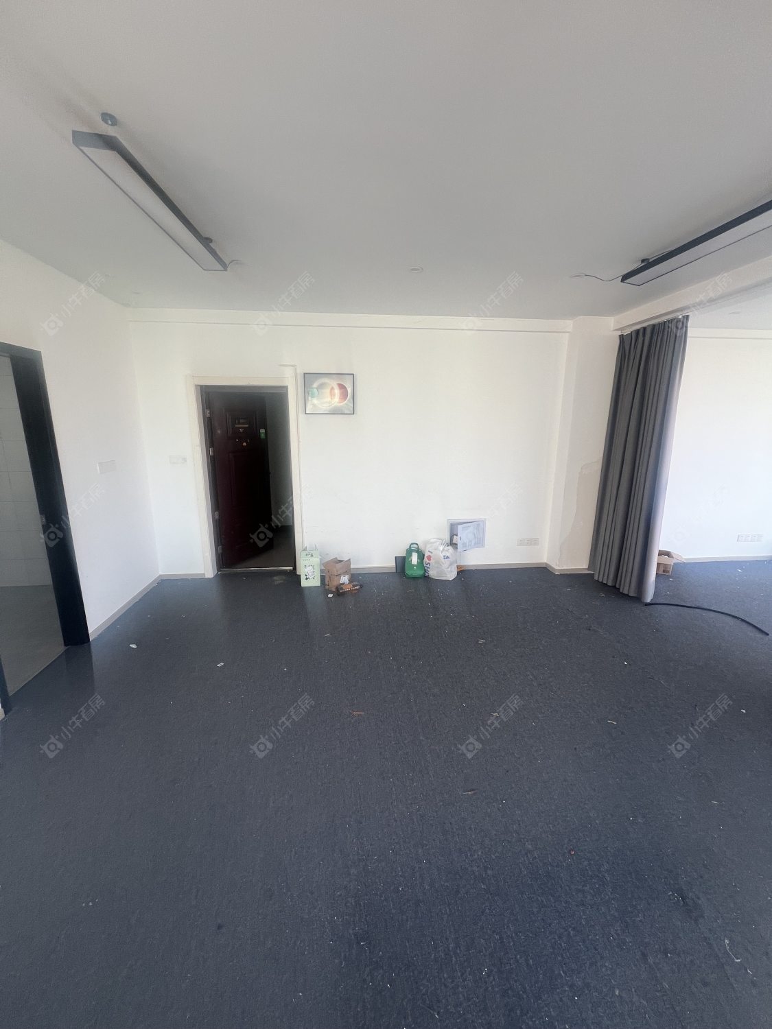 北城后街房源室内图 常州北城后街在租房源室内图_小牛看房