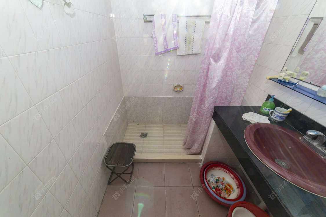 常州湖滨新村在售二手房源室内图_小牛看房