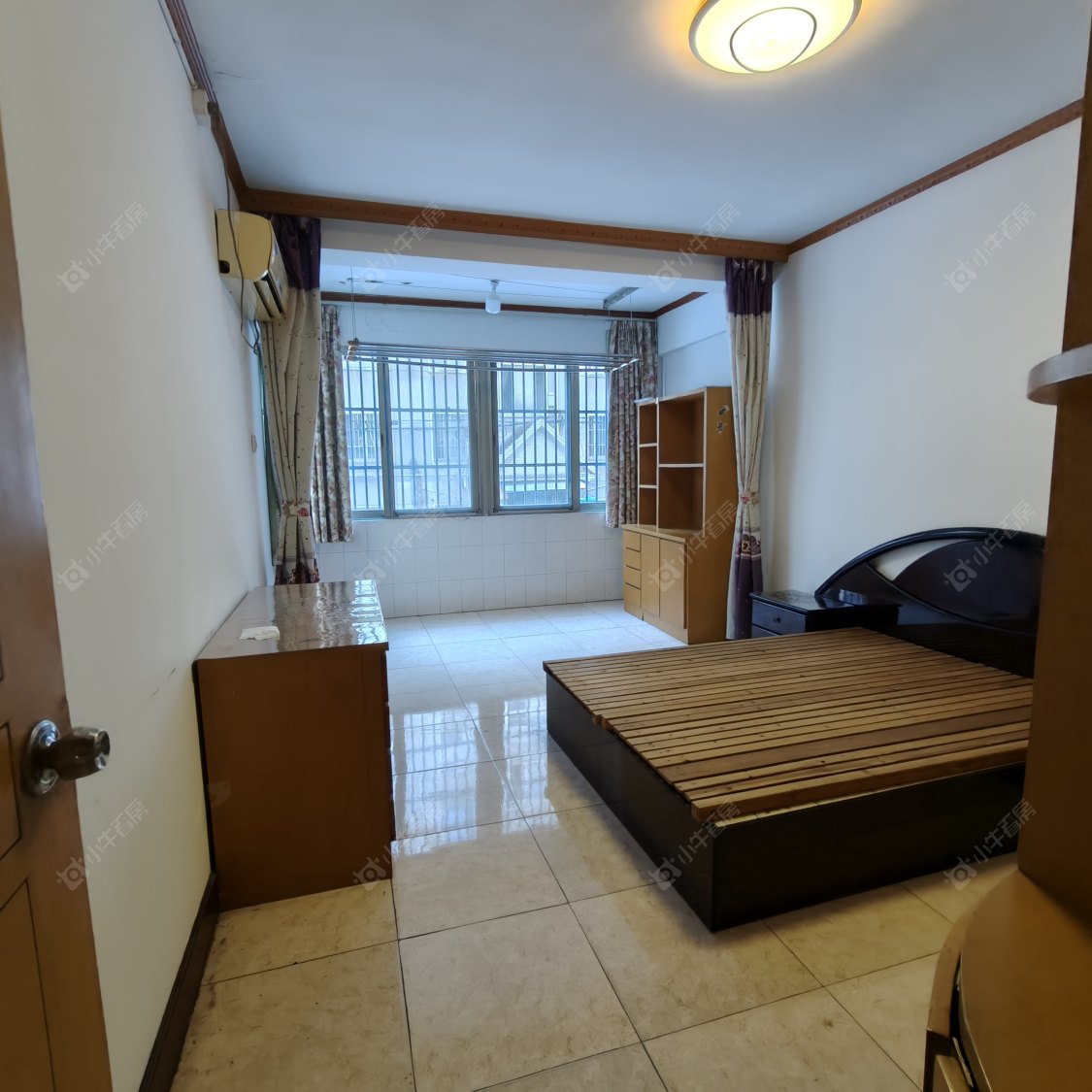 湾里新村房源 常州湾里新村在租房源_小牛看房