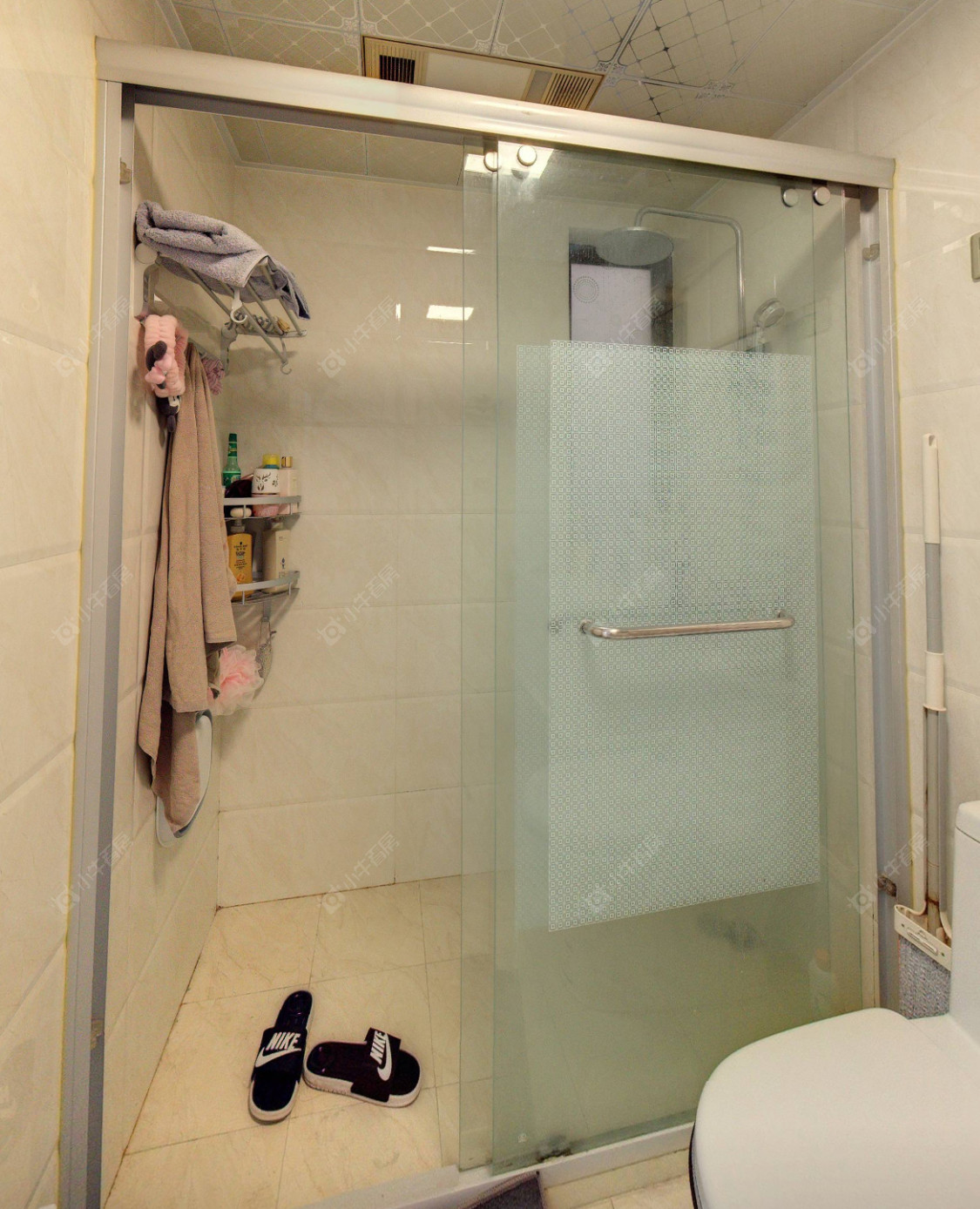 常州康桥水郡在租房源室内图_小牛看房