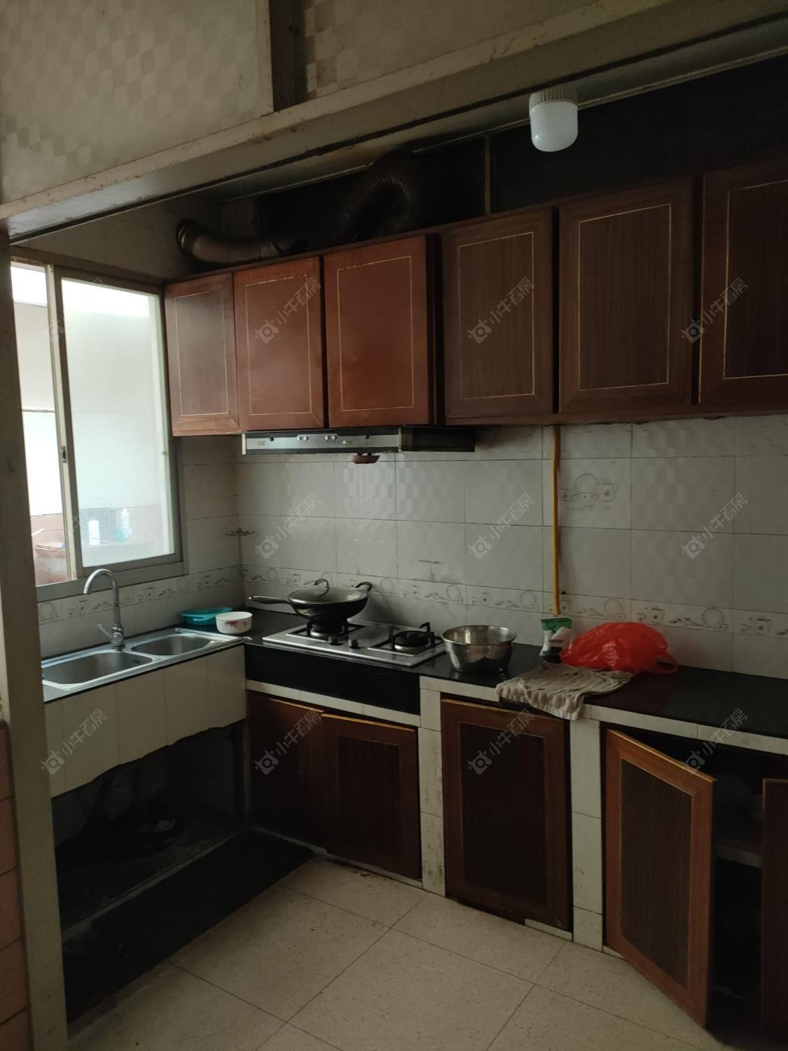 常州前潘在租房源室内图_小牛看房