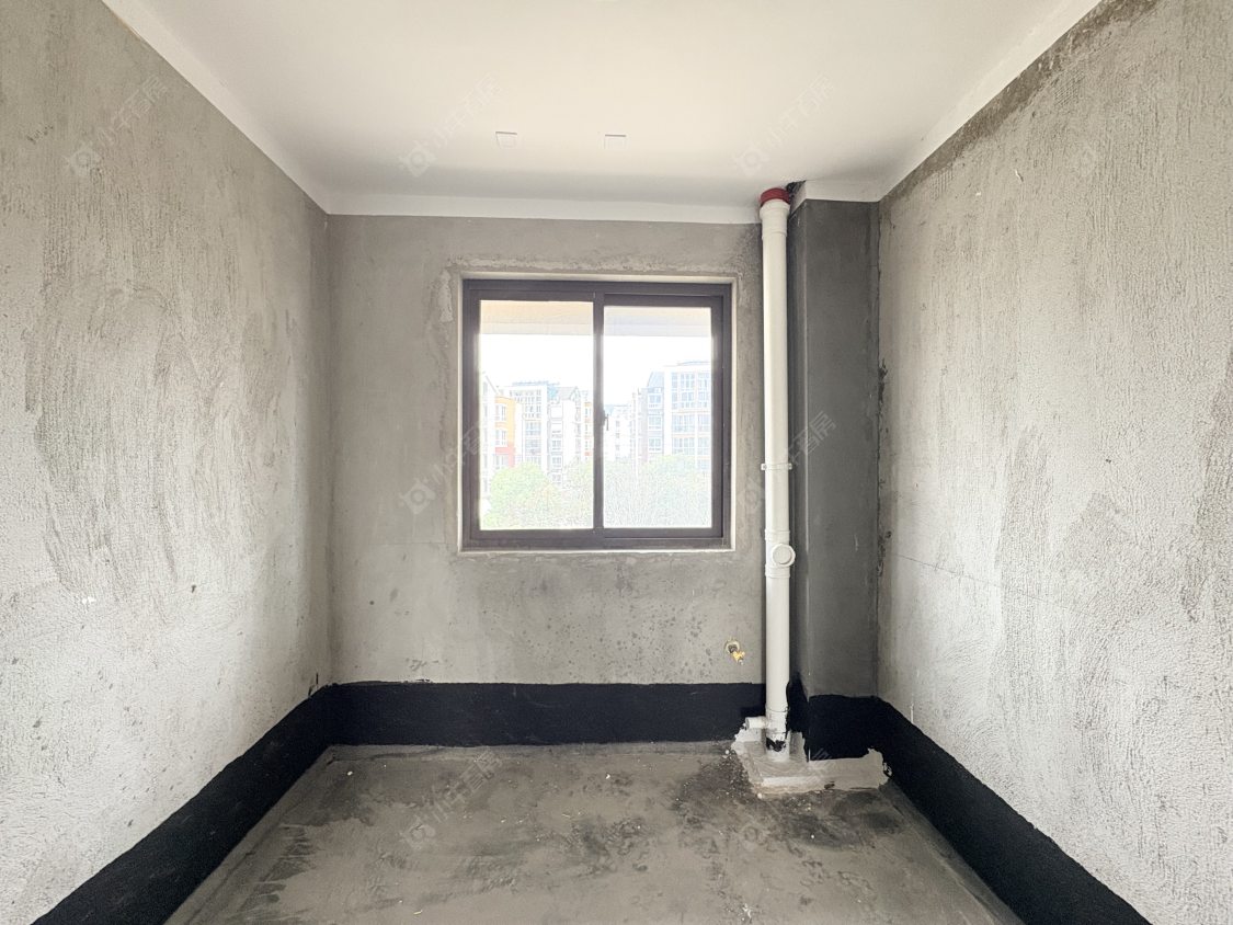 丹阳天怡文华里在售二手房源室内图_小牛看房