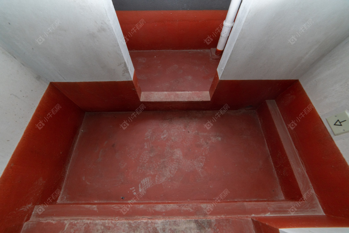 路劲雅居乐城市万象房源室内图 常州路劲雅居乐城市万象在售二手房源室内图_小牛看房