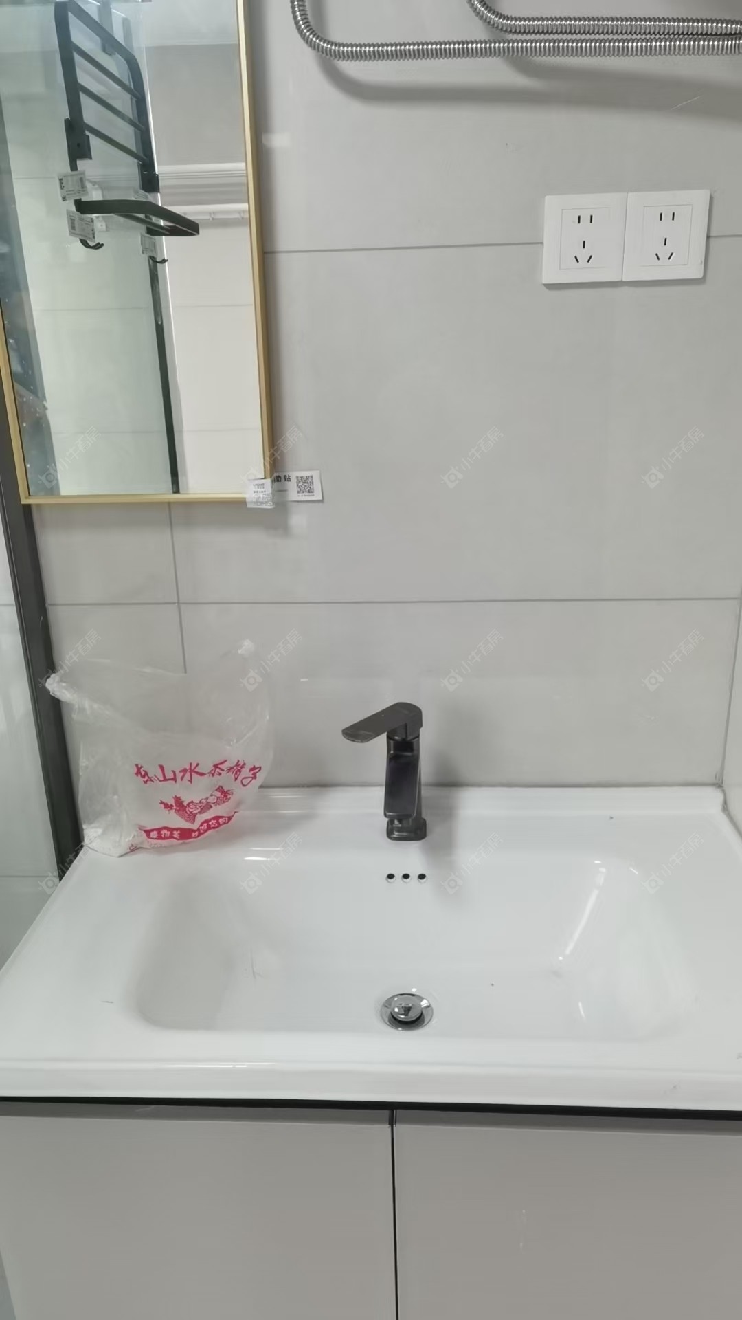 常州新城公馆综合楼在租房源_小牛看房