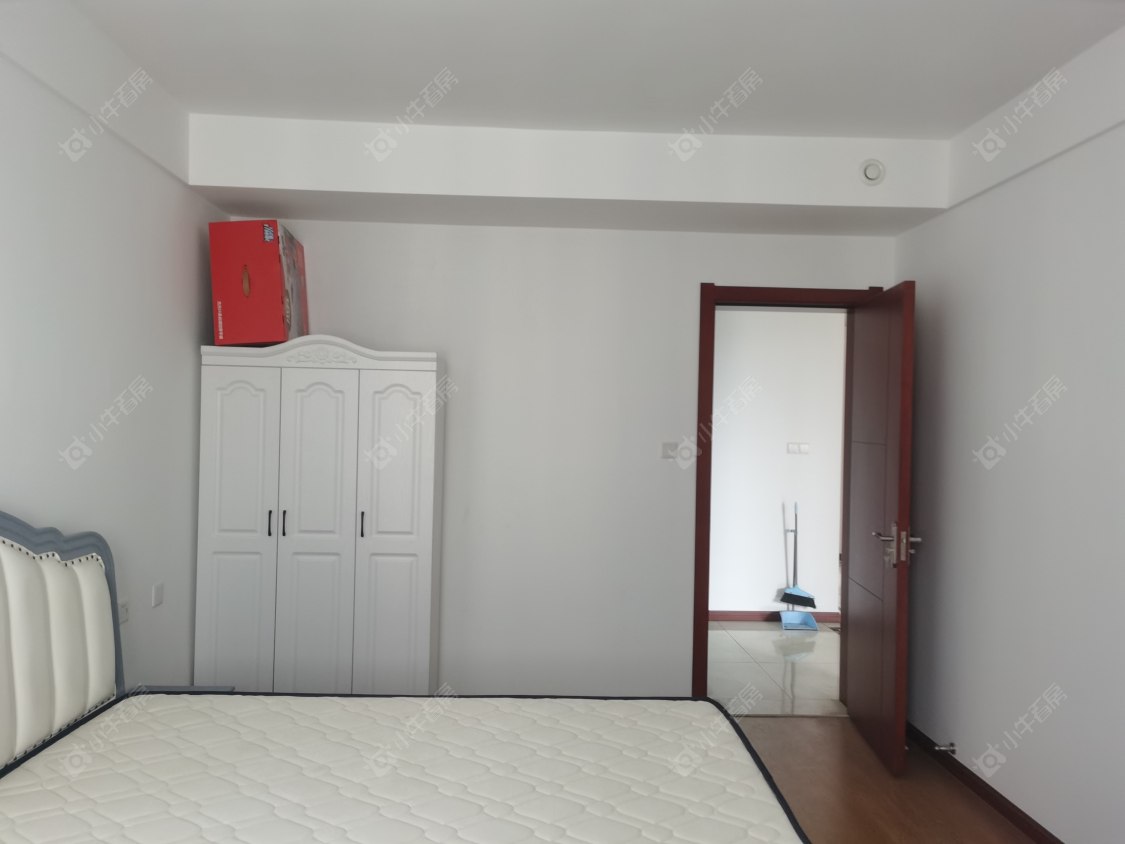 港龙新港城房源 常州港龙新港城在租房源_小牛看房