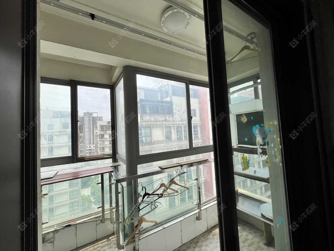 常州长兴好日子家园租房_长兴好日子家园3室2厅房源出租