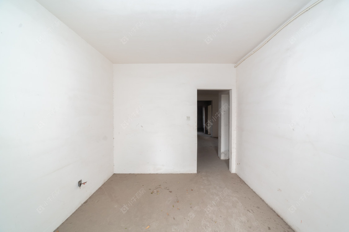 银河湾第一城二期房源室内图 常州银河湾第一城二期在售二手房源室内图_小牛看房