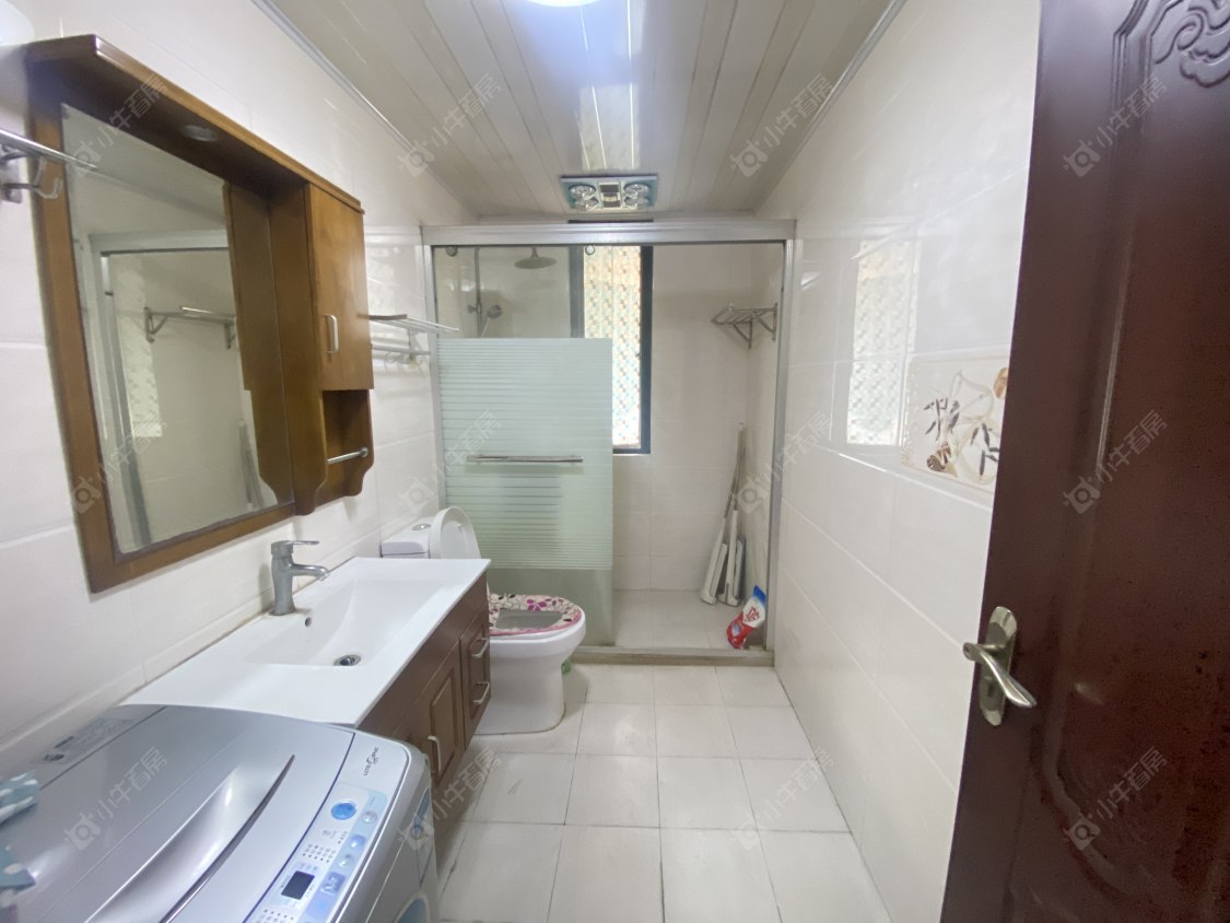 兰陵尚品花园房源 常州兰陵尚品花园在租房源_小牛看房