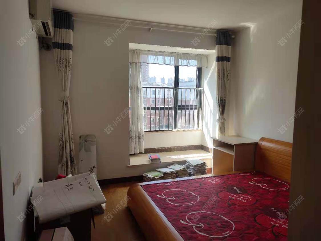 景城名轩房源 常州景城名轩在租房源_小牛看房