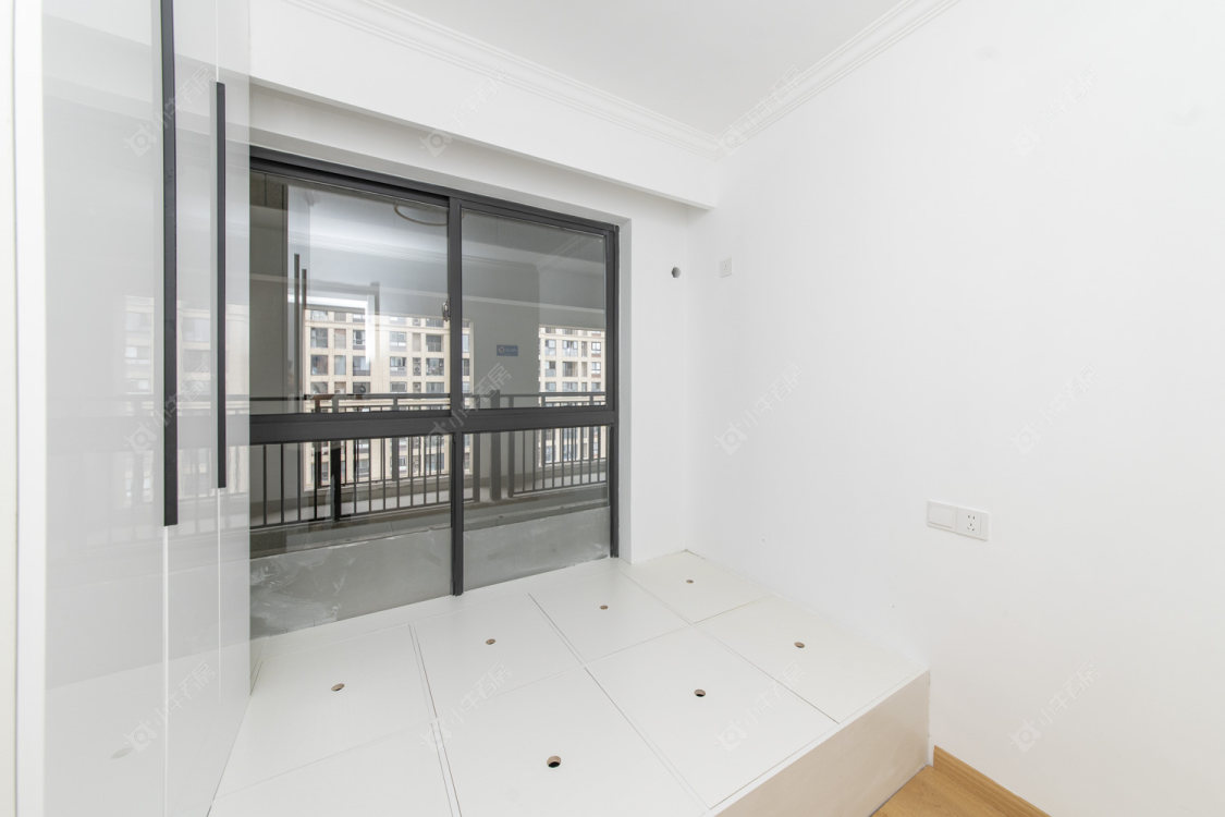 常州紫金城北区在售二手房源室内图_小牛看房