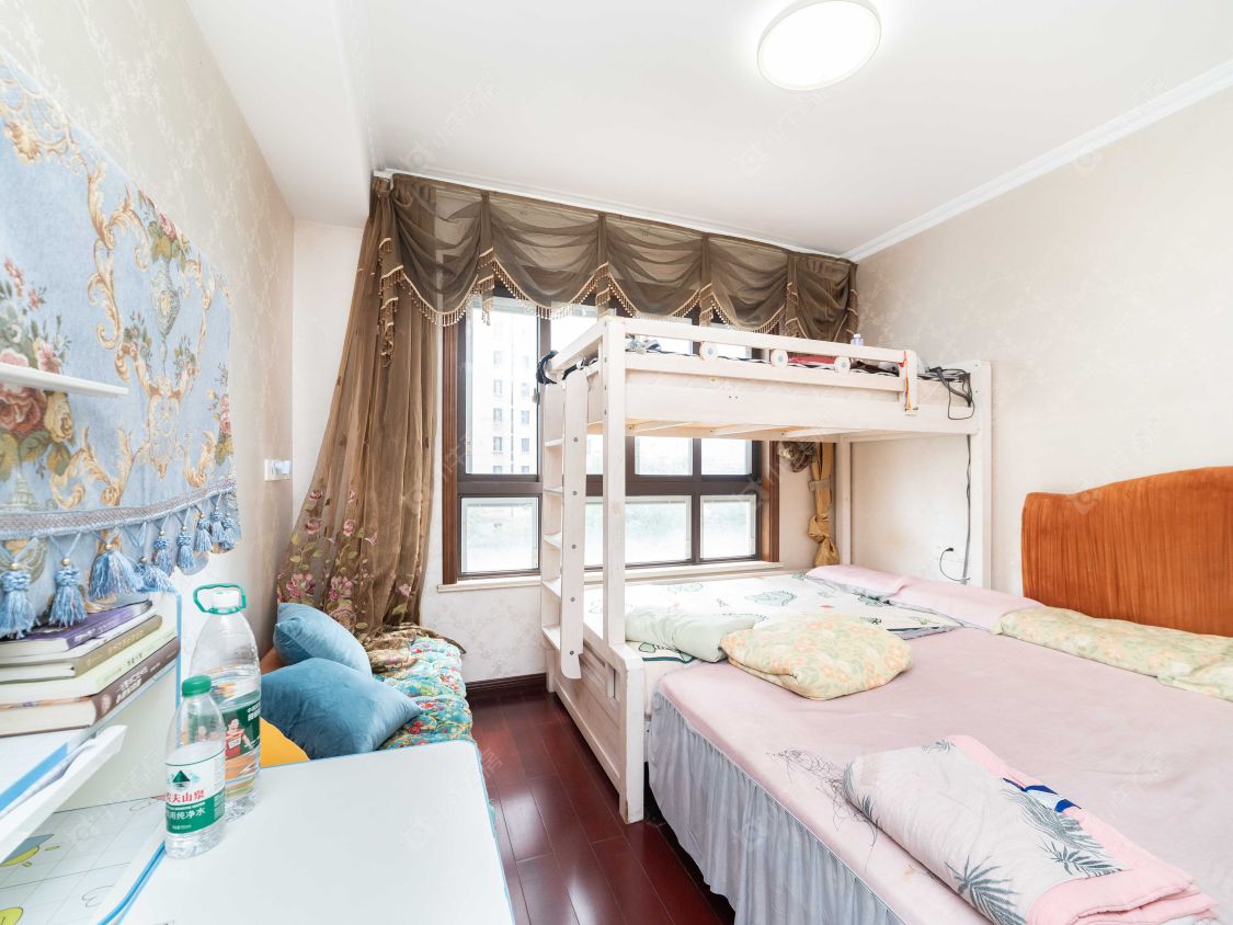 龙德花园房源 常州龙德花园在售二手房源_小牛看房