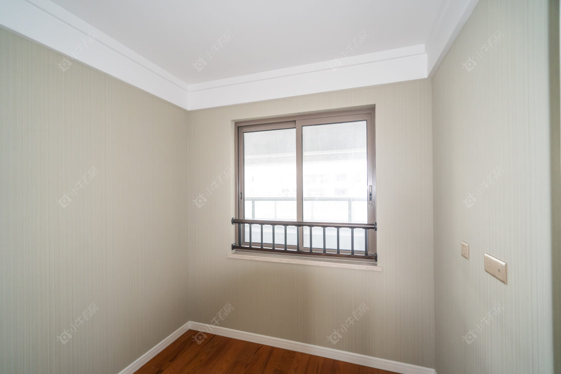 九洲玺房源室内图 常州九洲玺在售二手房源室内图_小牛看房