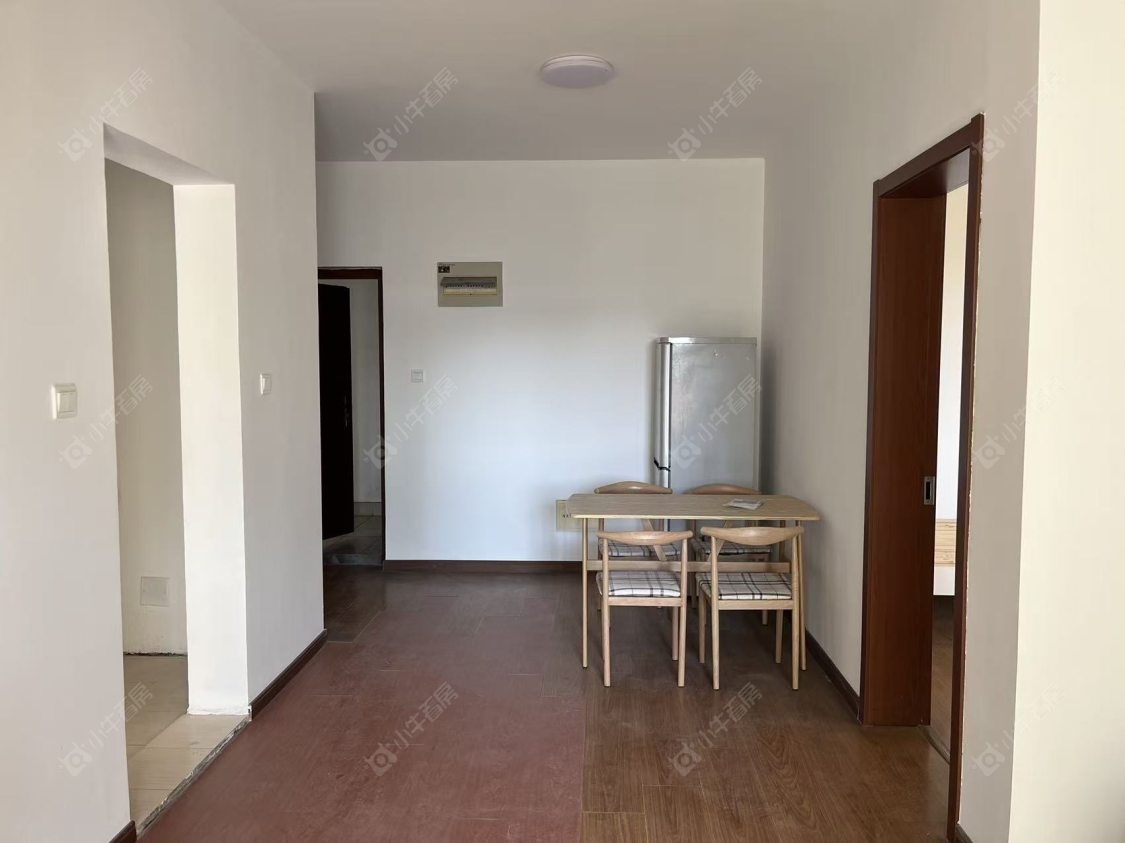 常州桂花园在租房源室内图_小牛看房