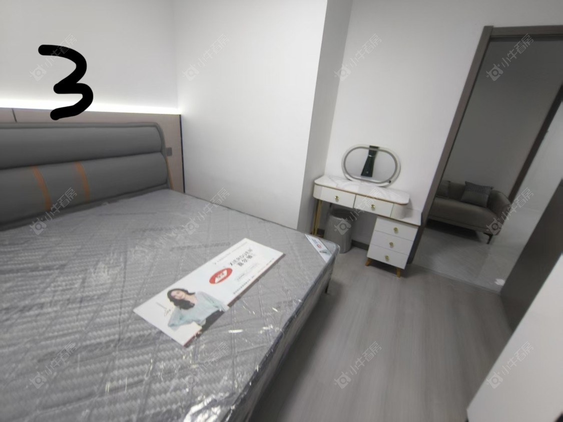 常州都市雅居在租房源_小牛看房