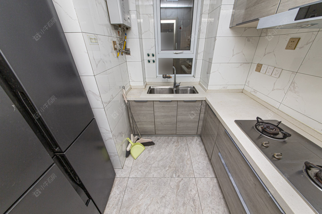 招商花园城房源室内图 常州招商花园城在售二手房源室内图_小牛看房