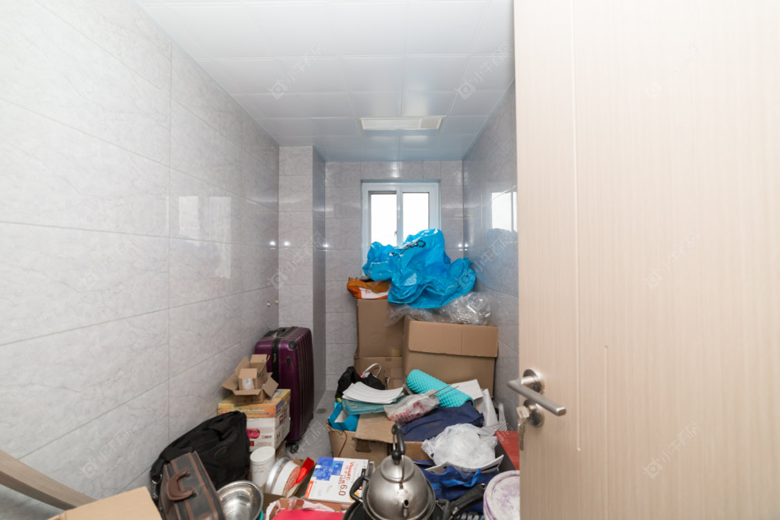 常州海华花园在售二手房源室内图_小牛看房