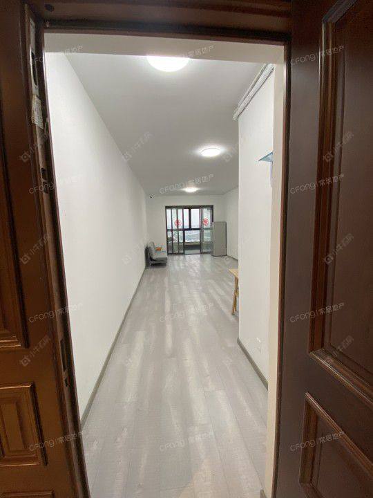 常州吾悦广场(天宁)在租房源_小牛看房