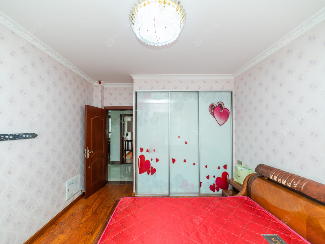 常州广嘉东郡在售二手房源室内图_小牛看房