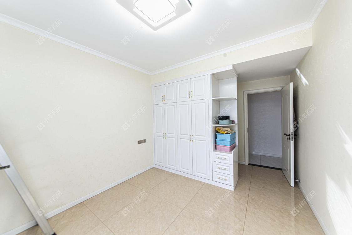 常州新城锦域在租房源室内图_小牛看房