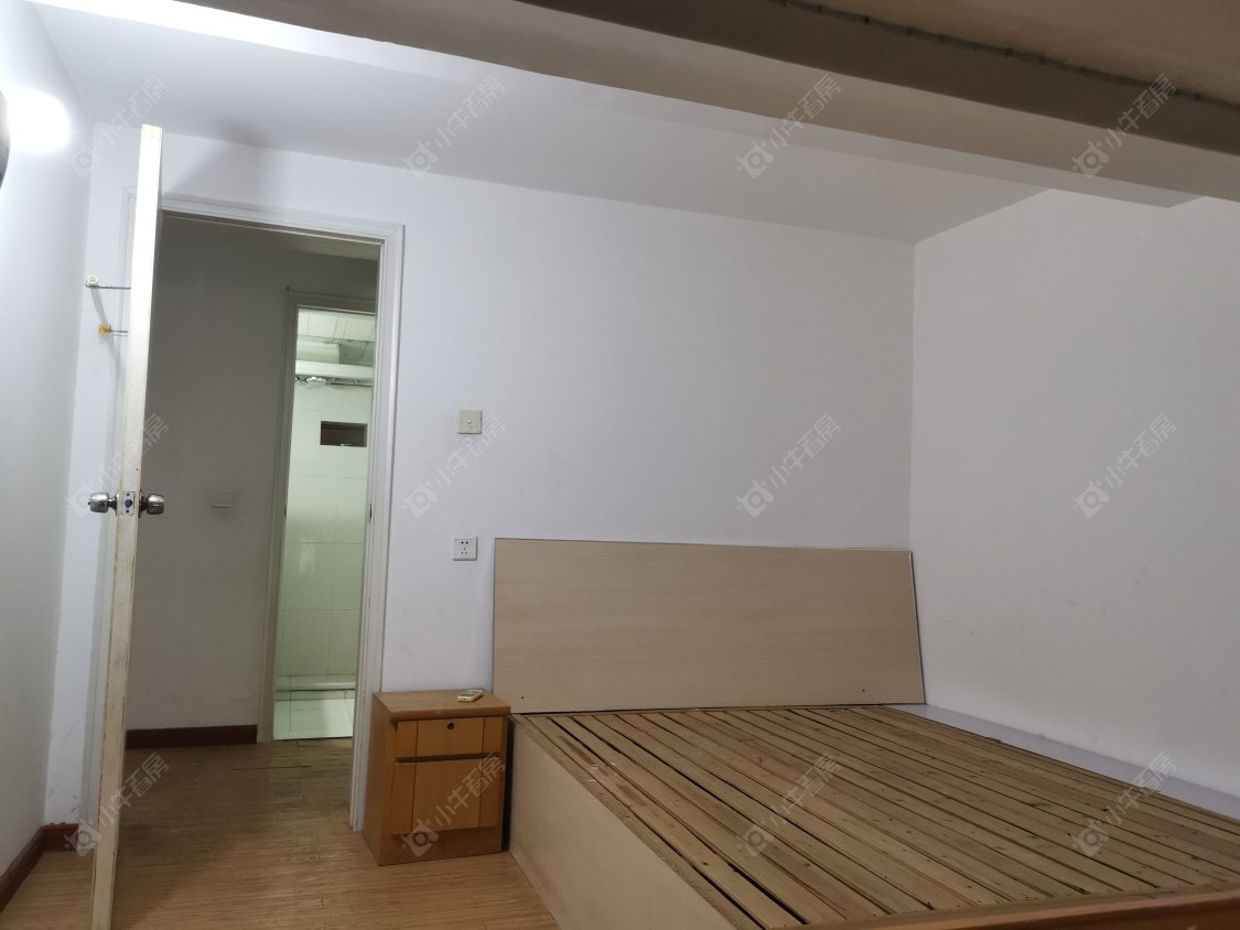 常州富都花苑南苑在租房源_小牛看房