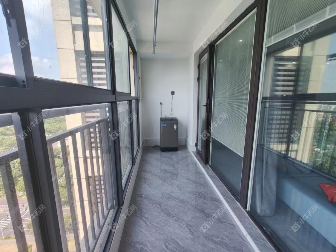 常州锦凤合鸣在租房源_小牛看房