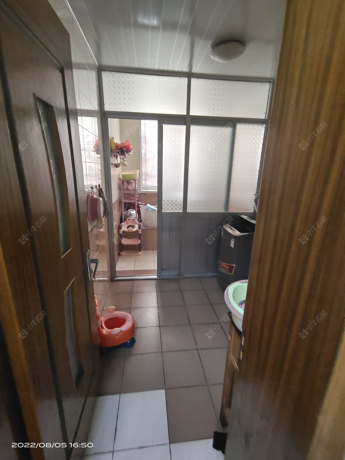 常州长安家园在租房源_小牛看房