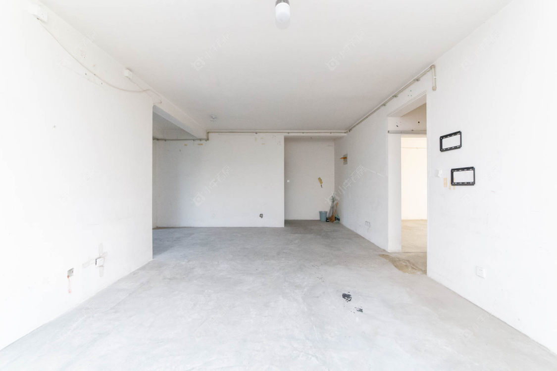 常州怡景名园在售二手房_小牛看房