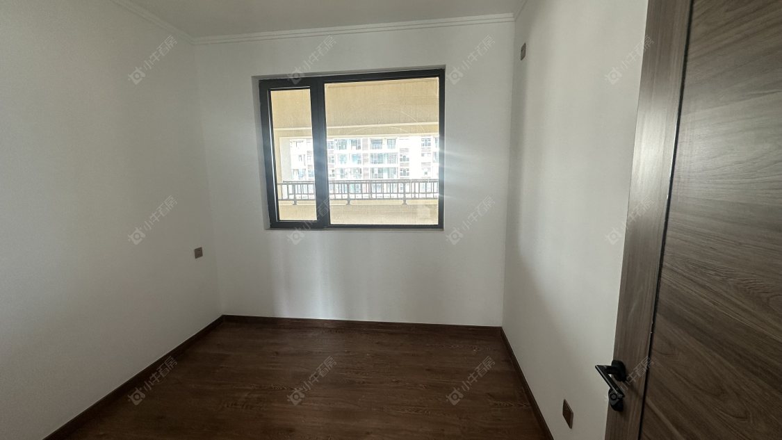 常州碧桂园碧玥和鸣在租房源室内图_小牛看房