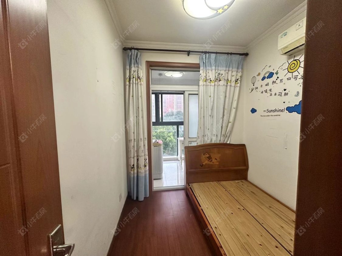 常州锦海星城一期在租房源室内图_小牛看房