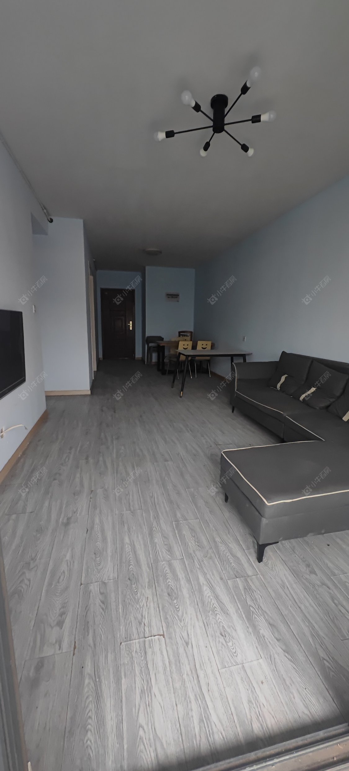 常州新城锦域租房_小牛看房