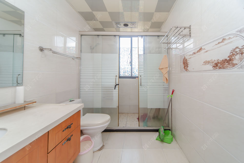 玲珑花园房源室内图 常州玲珑花园在售二手房源室内图_小牛看房