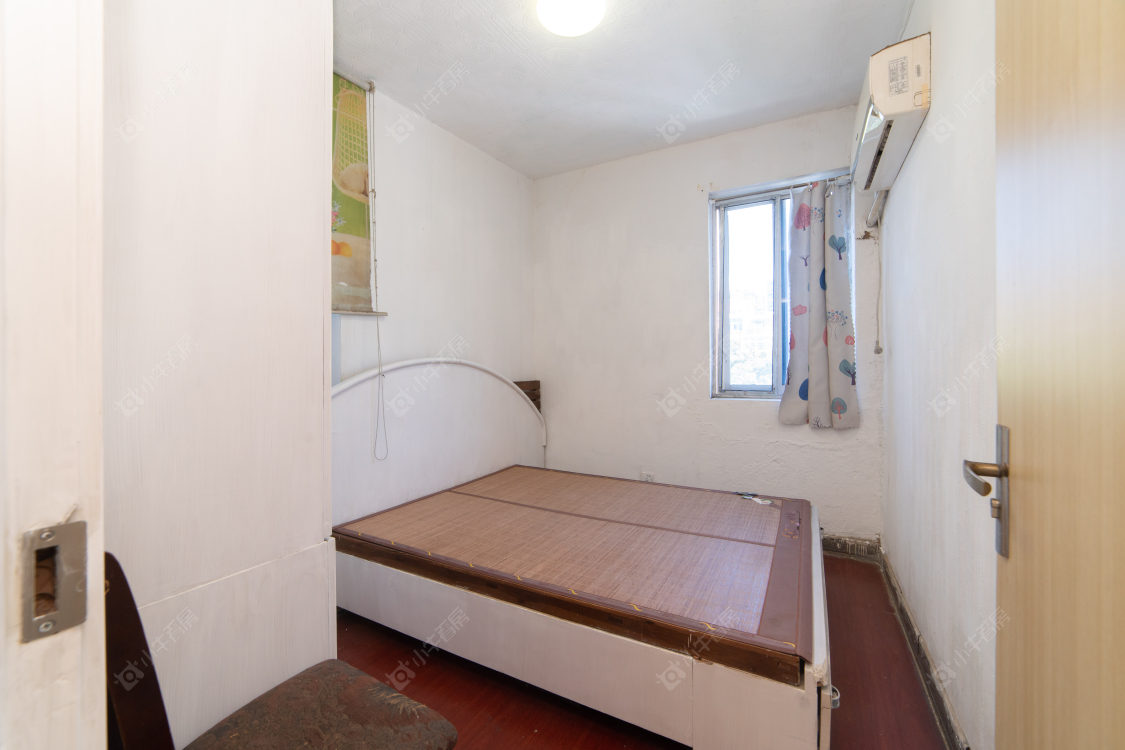 常州勤业四村北区在售二手房源室内图_小牛看房