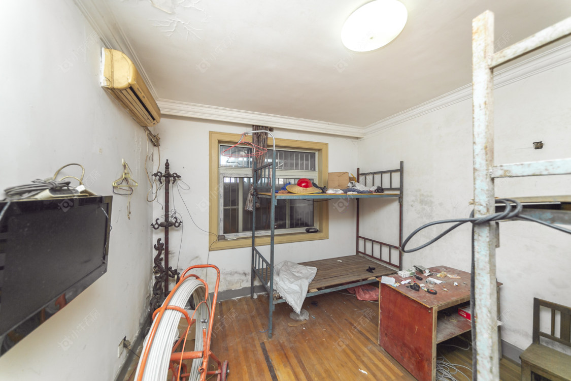 常州丽丰苑在售二手房源室内图_小牛看房