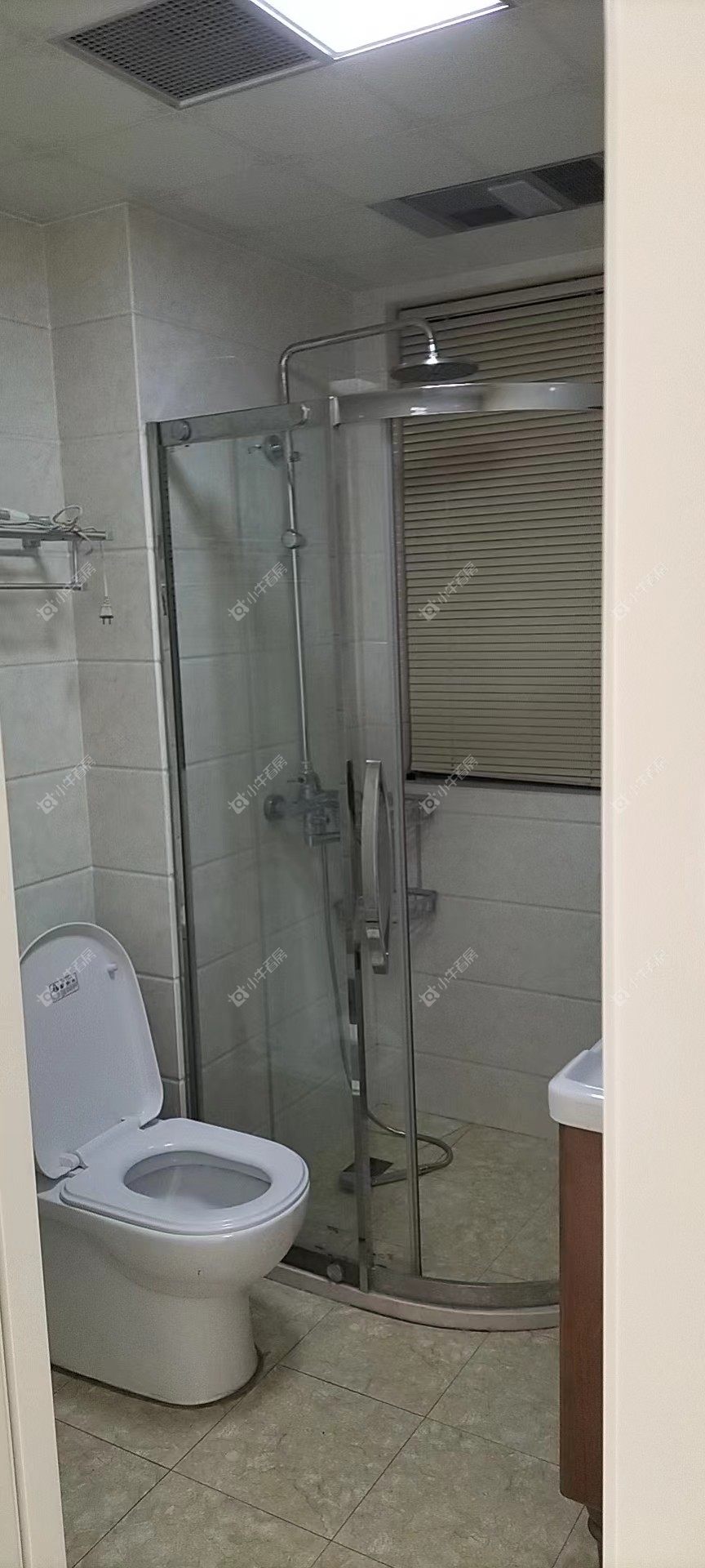 万水美兰城房源 常州万水美兰城在租房源_小牛看房