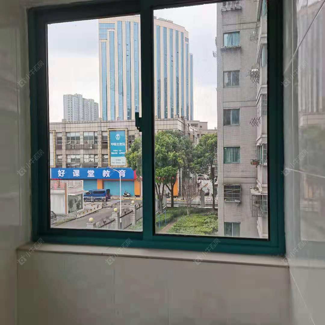 常州邱墅家园租房_邱墅家园2室2厅房源出租