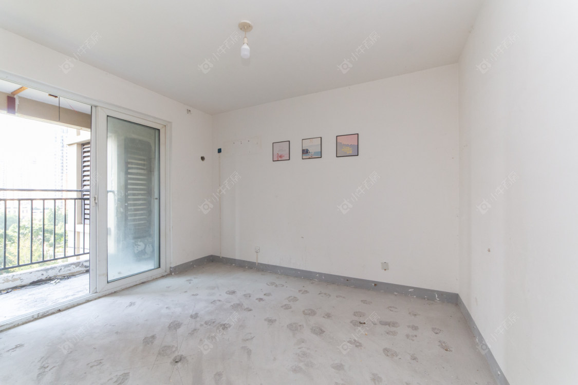 凤凰湖西苑房源室内图 常州凤凰湖西苑在售二手房源室内图_小牛看房