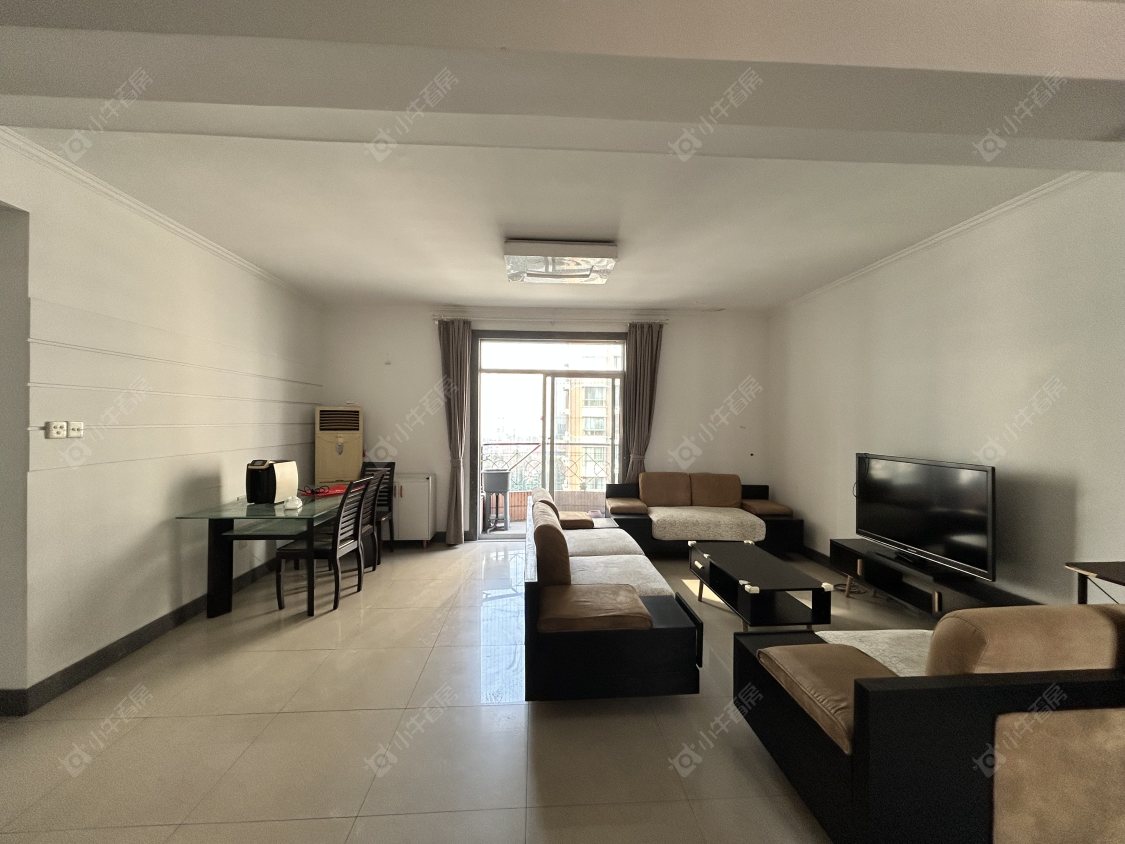 常州怡康花园在租房源_小牛看房