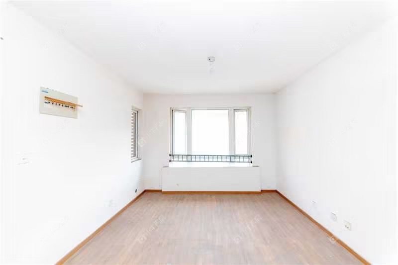 金色领寓房源室内图 常州金色领寓在租房源室内图_小牛看房