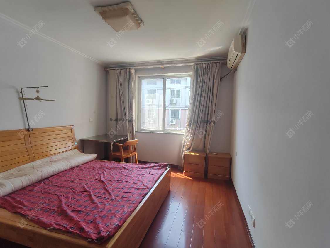 花之园房源室内图 常州花之园在租房源室内图_小牛看房