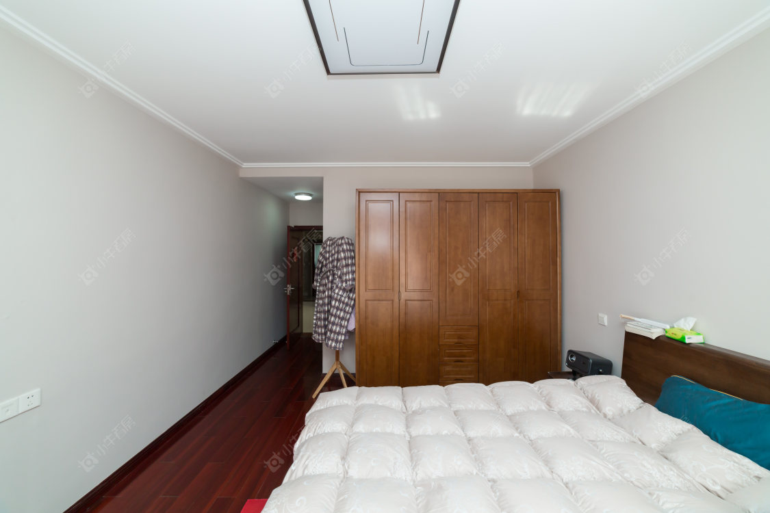 常州长青名苑在售二手房源室内图_小牛看房