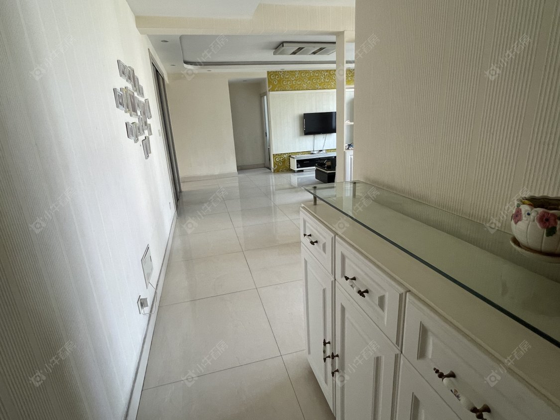 太湖明珠苑西苑房源 常州太湖明珠苑西苑在租房源_小牛看房