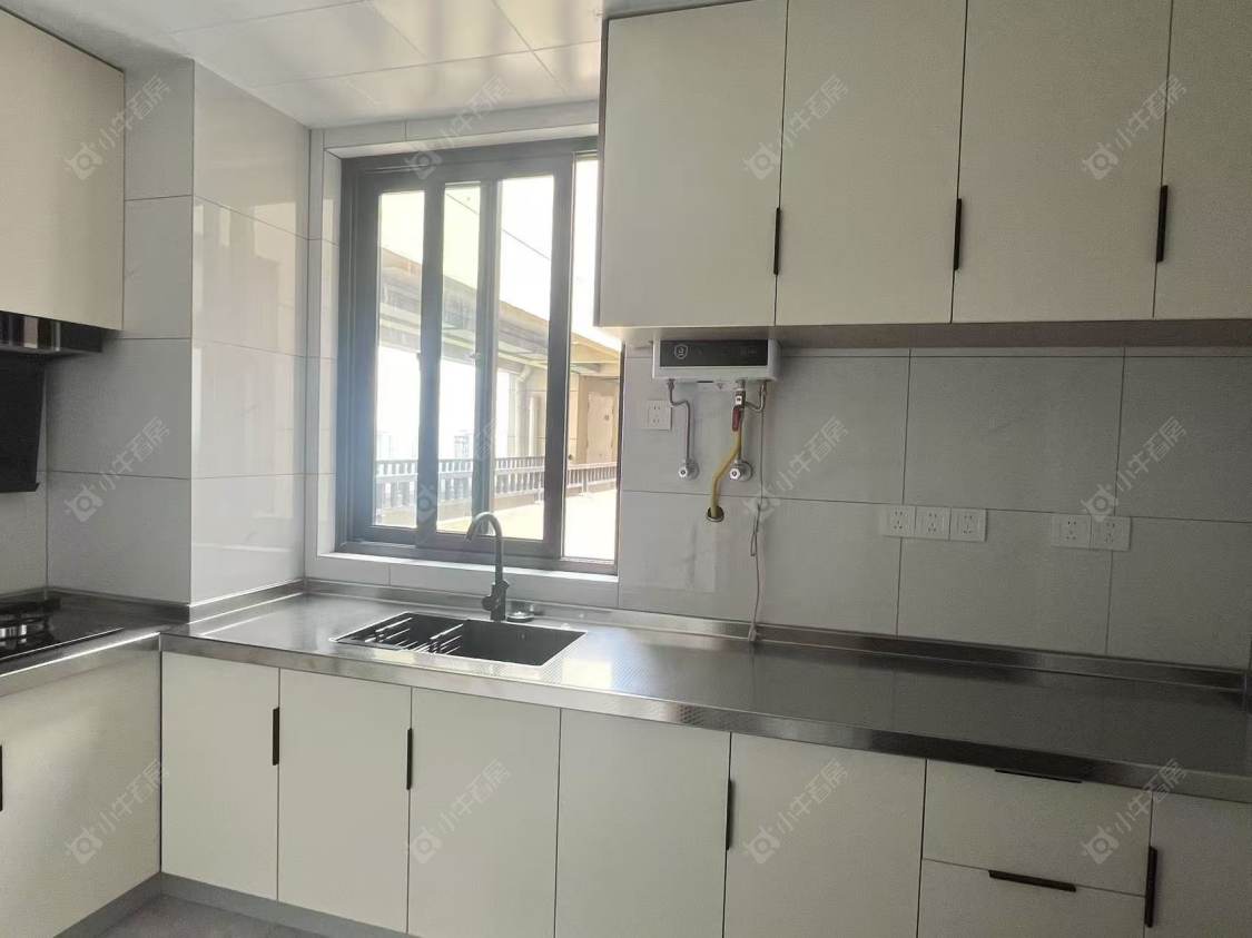 金正花园房源室内图 常州金正花园在租房源室内图_小牛看房