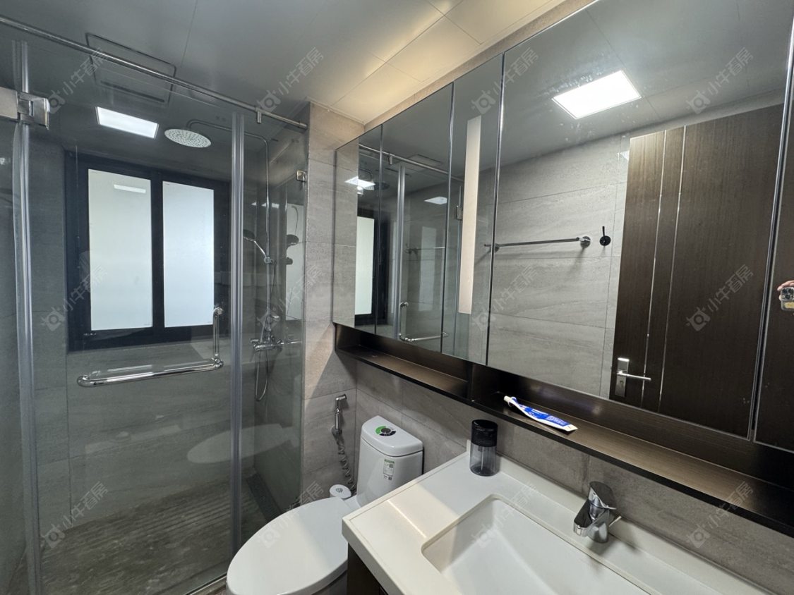 美的国宾府房源室内图 常州美的国宾府在租房源室内图_小牛看房