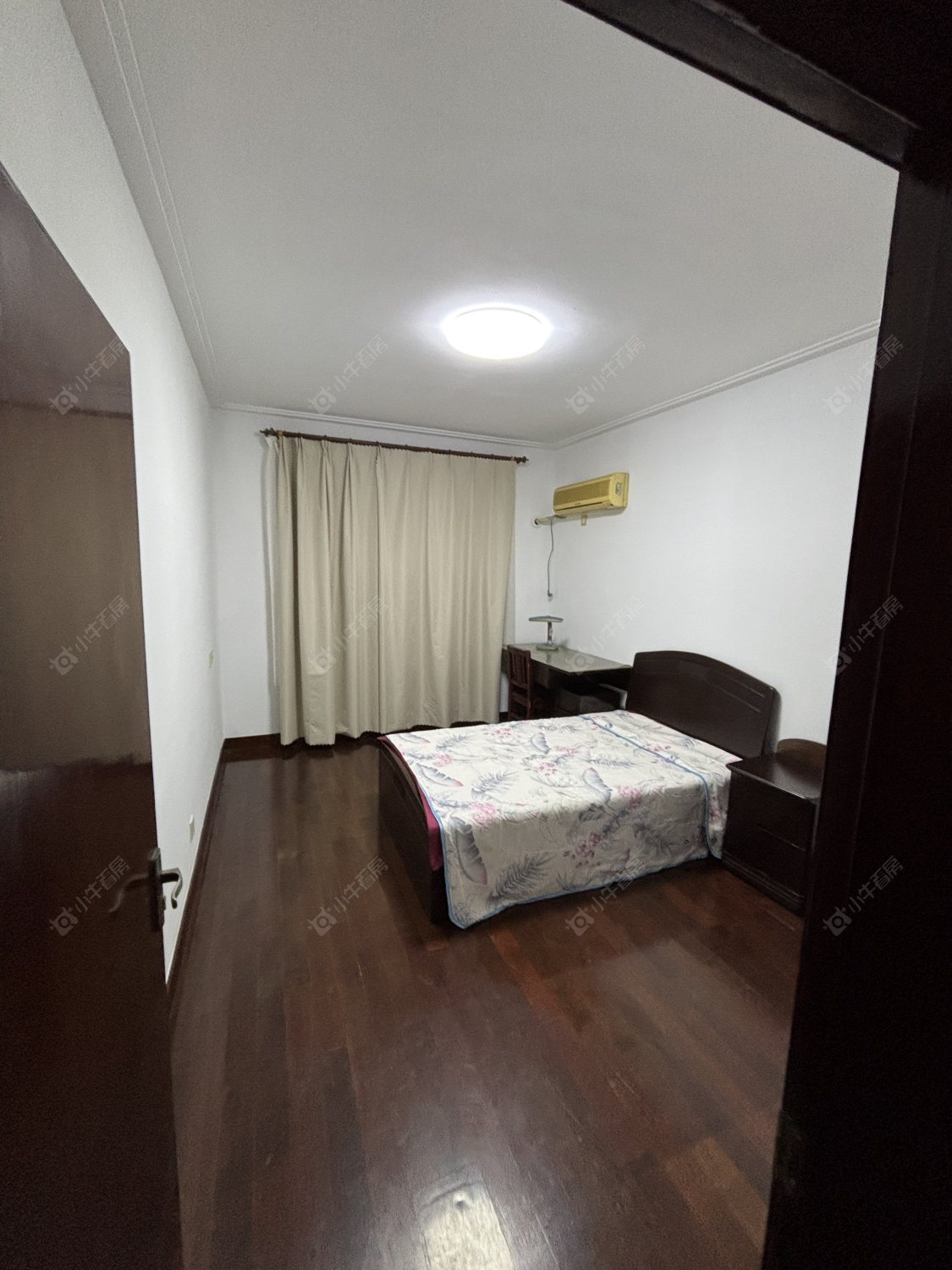 聚和家园房源 常州聚和家园在租房源_小牛看房